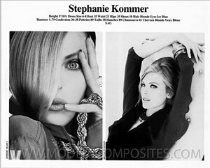 st kommer (1).jpg