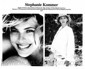 st kommer (3).jpg