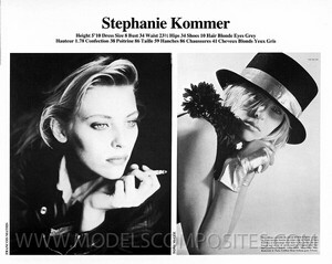 st kommer (4).jpg