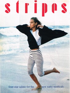 stripes_01.thumb.jpg.10229c14715273fdbdc3ab4522a9354b.jpg