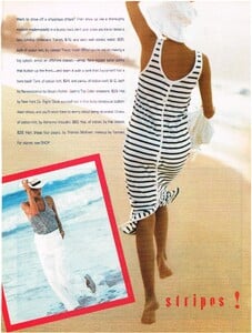 stripes_04.thumb.jpg.5017d075c8dd1036d62b1b99476f4e57.jpg