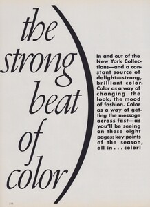 strong_beat_01.thumb.jpeg.c5085916b52b45ed948473b797d082a6.jpeg