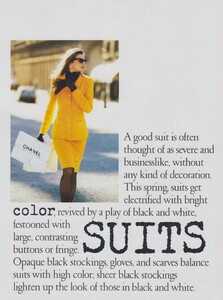 suits_02.thumb.jpeg.5f0357c41d10e39aebfa6f2cb33decb0.jpeg