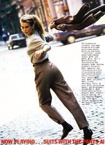 suits_3.thumb.jpg.e27013c91cb3024eb8db41e9fc823def.jpg