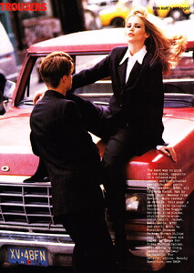 suits_6.thumb.jpg.cefb125ddce7c80ae83010651257c3eb.jpg