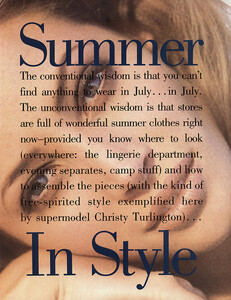 summerinstyle-2.thumb.jpg.68adde56302273eb902c4165411b5570.jpg