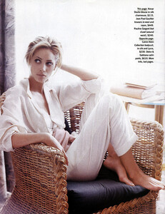 summerinstyle-4.thumb.jpg.bb316acf59c061c6215418f772f758d5.jpg