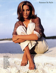summerinstyle-7.thumb.jpg.57e17520ba2fdc3575eb1e168269ad8b.jpg