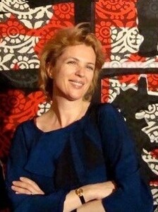 svetlanacemin.jpg