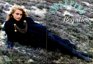 sweeping_beauties_01.thumb.jpg.85767e9b46456764418b0c5917a00c3a.jpg