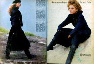 sweeping_beauties_04_05.thumb.jpg.b49ba0d02ded4d517e5be5549cedd87e.jpg