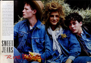 sweet_jeans_01.thumb.jpg.ad63d50a532e55947319762cdaafa79f.jpg