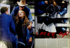 sweet_jeans_02_03.thumb.jpg.2e227feb7a2196d35110a0c43277494a.jpg