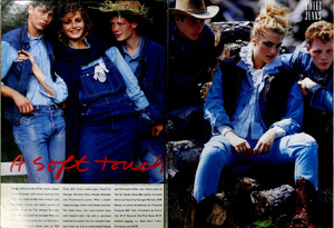 sweet_jeans_04_05.thumb.jpg.097d8ca8e8c4f80209dd7a05347e107e.jpg