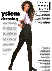 system_dressing_02.thumb.jpg.ede5b4d8b61967e80c91fc5de86331b5.jpg
