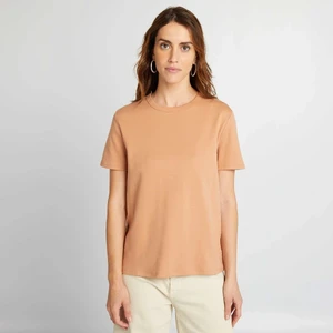 t-shirt-en-coton-epais-marron-bry22_6_zc3.webp