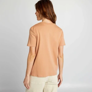 t-shirt-en-coton-epais-marron-bry22_6_zc4.webp