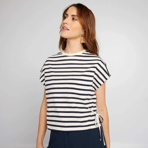 t-shirt-sans-manches-blancmarine-chr04_3_zc3.webp