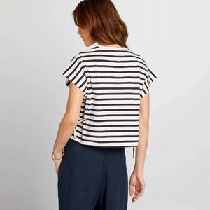 t-shirt-sans-manches-blancmarine-chr04_3_zc4.webp
