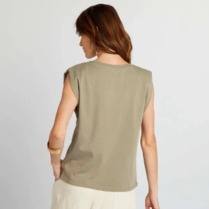 t-shirt-sans-manches-vert-btf49_1_zc5.webp