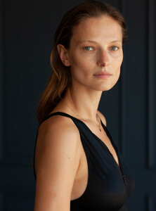 tanya-ruban-13121-scaled.thumb.jpg.2304f9d2471d571f8a72966617ba6d66.jpg