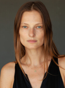 tanya-ruban-85194-scaled.thumb.jpg.a255ef5f1b7ac7156cd4ed3937fd6c9a.jpg