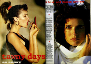tawny_days_01_02.thumb.jpg.5ece8dfe23912d184a4140f173f9cef1.jpg