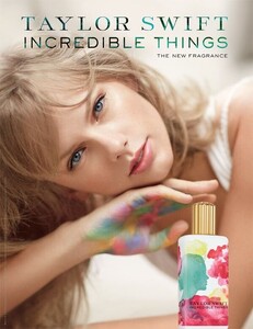 taylor-2.thumb.jpeg.a577fb70fdb61e0bc78cf4386cbc8313.jpeg
