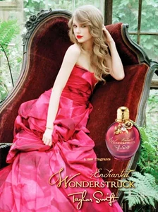 taylor-4.thumb.jpg.97ce4c41bdd286f72f25a4f71ae3f95c.jpg