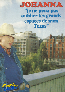tele-club-plus-n4-2.thumb.png.9016e831a18b6c1829c9fe6ce59002be.png