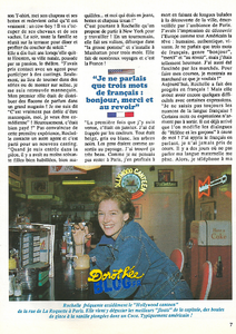 tele-club-plus-n4-4.thumb.png.e3f9ce90e99814ecd10709f249a920b5.png