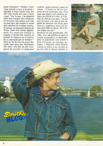 tele-club-plus-n4-5.thumb.png.bbd5cc0f30186e8a8588d2f1d3af6eaf.png