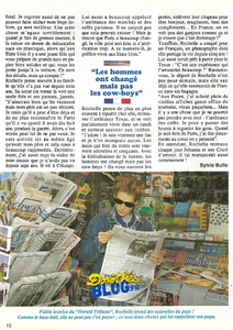 tele-club-plus-n4-7.thumb.png.18ac0652b91dfa3c9a286aa0b9dfb522.png