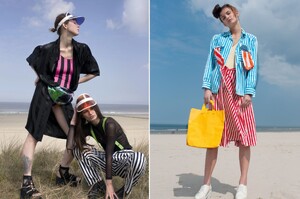 test-galerie-website-3-e1523002598347.thumb.jpg.71fd274a85f1f8d8655719d489ee3173.jpg