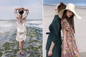 test-galerie-website-4-e1523002642679.thumb.jpg.7420829b77b96954416c06b49690fb14.jpg