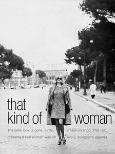 thatkindofwoman_bwre02.thumb.jpeg.1e380e2d2ee6e3fc5a81431807c426cd.jpeg
