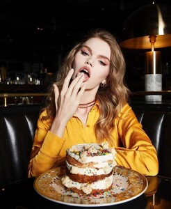 thefashionpr0ject_285731567_773169340367879_3868383150822928470_n.jpg