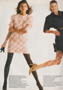 thenewsuit-3.thumb.jpg.b46805882bbf20f9cbfcfe084abf9cd4.jpg
