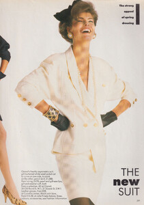 thenewsuit-4.thumb.jpg.c44dc6a3e57daadc2f1d15a4e392063e.jpg