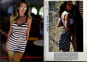 those_curves_05_06.thumb.jpg.83b0f2b44c0f90edc1c72deb974d6f6f.jpg