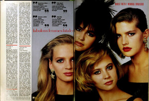 tonight_02.thumb.jpg.cd6a1e68806fe6cc6e24f5b3e7b44abe.jpg