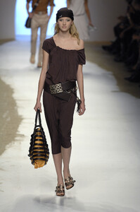tretter s08aigner-90  xl.jpg