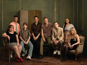 tribeca2024-003.jpg