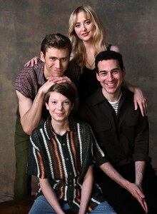 tribeca2024-005.jpg
