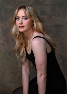 tribeca2024-006.jpg