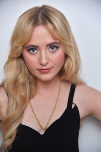 tribeca2024-008.jpg