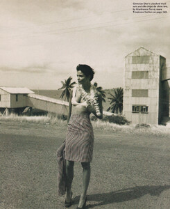 tropicana-1.thumb.jpg.1e519949a6dea7cf98b8ddada266f95f.jpg