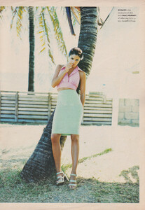 tropicana-3.thumb.jpg.f2fc1e652206a9c53232b9167375972b.jpg