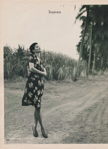 tropicana-6.thumb.jpg.14dbf6609738c31beb62a9ac5ca28557.jpg