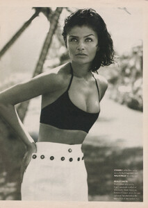 tropicana-7.thumb.jpg.14a7e0f3938abbc018096ba4811bbc7e.jpg